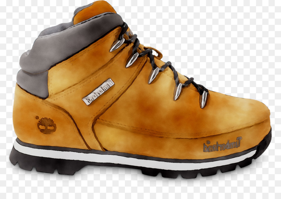 Boot，Sepatu PNG