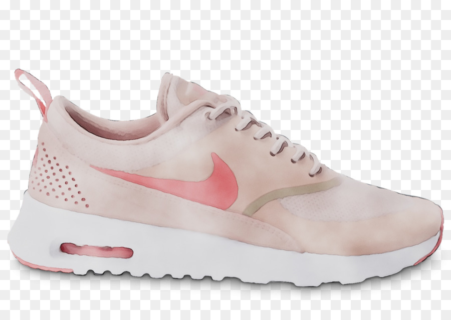 Sepatu，Nike PNG