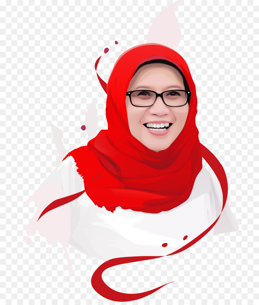 Seni，Artis PNG