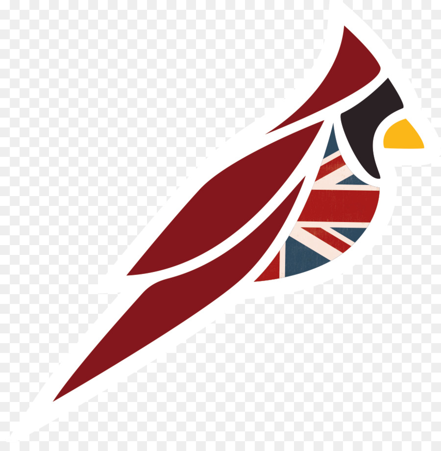 Arizona Cardinals，Inggris Raya PNG