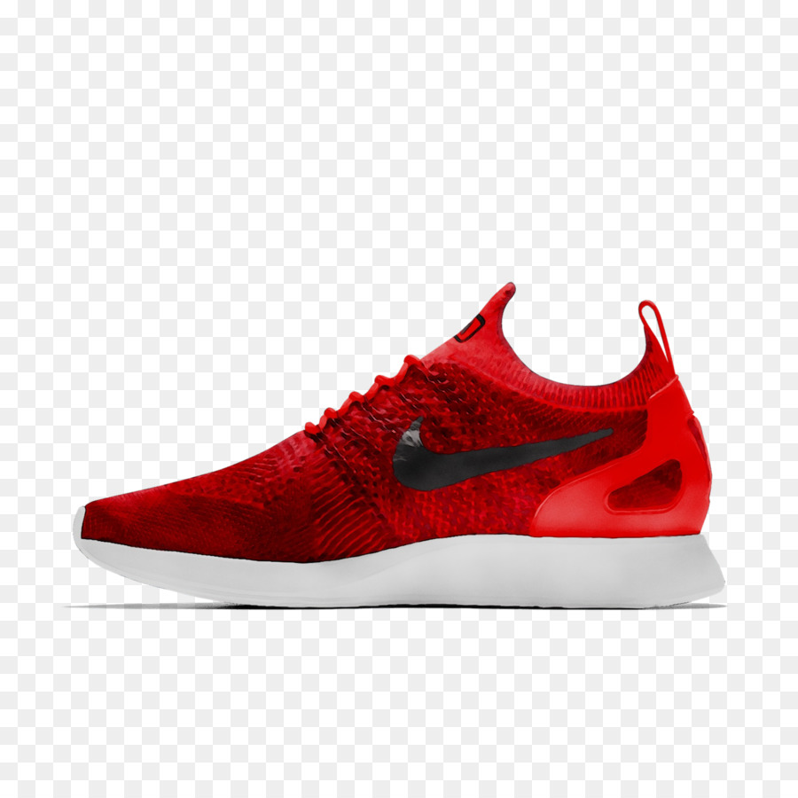 Sepatu Kets Merah，Sepatu Kets PNG