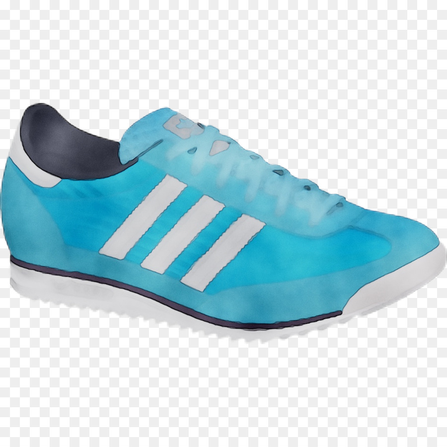 Sepatu，Skate Sepatu PNG