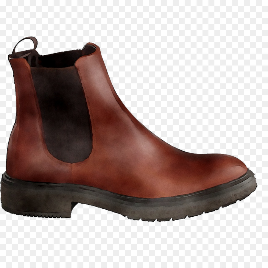 Sepatu，Kulit PNG