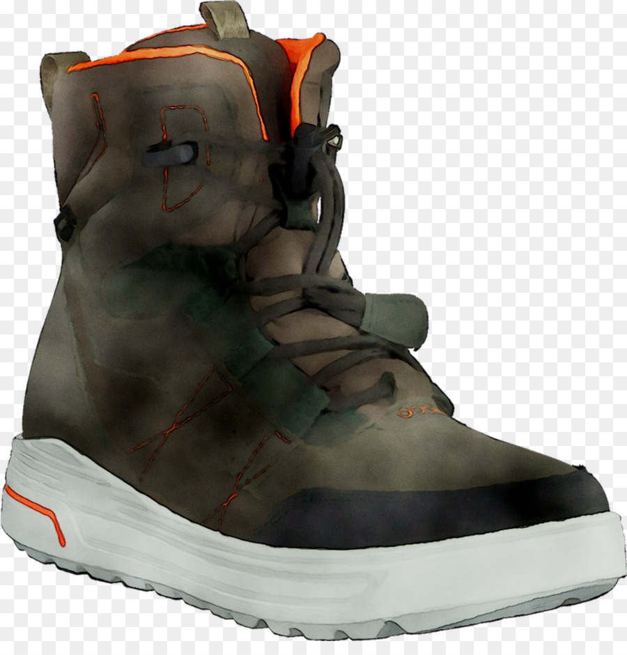 Sepatu，Boot PNG