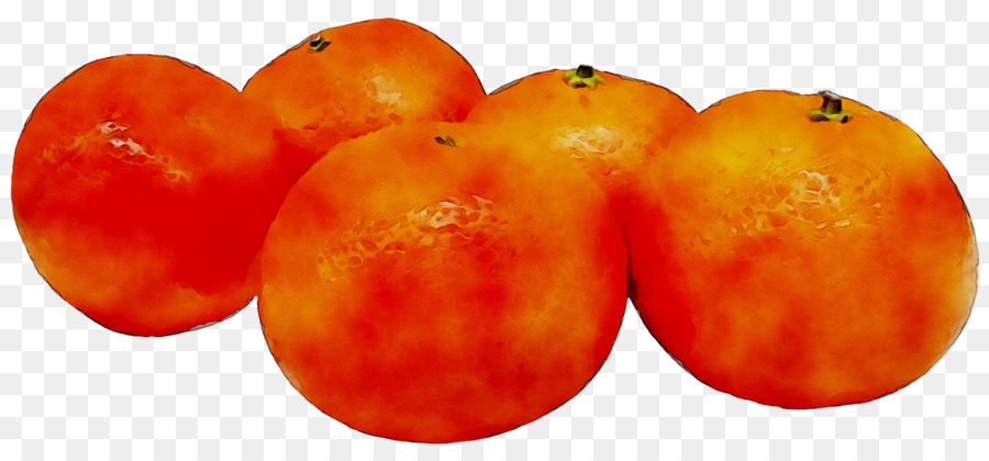 Tomat Plum，Makanan PNG