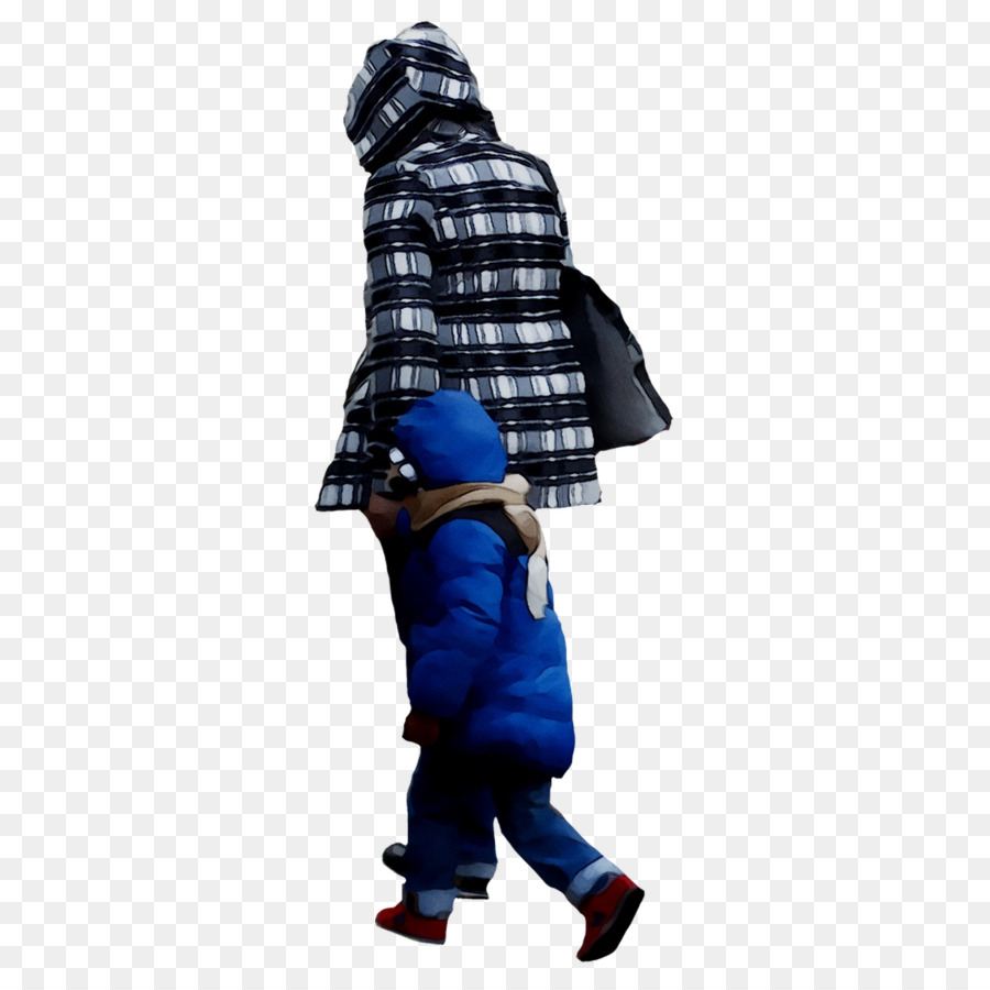 Tartan，Pakaian PNG