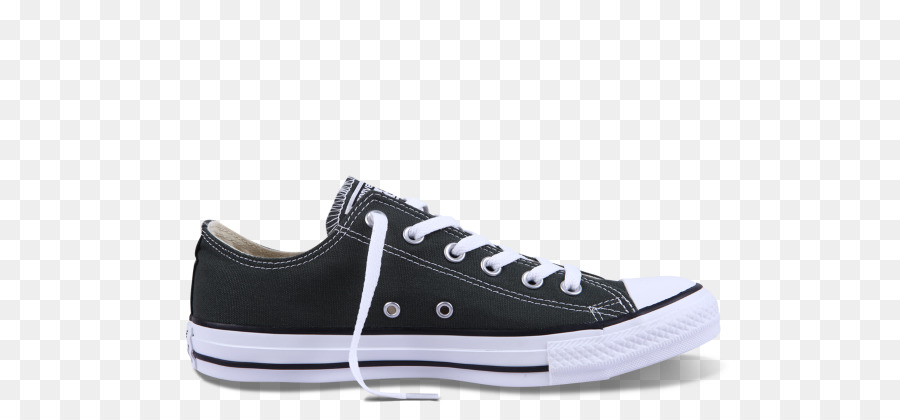 Sepatu Kets Hitam，Sepatu PNG