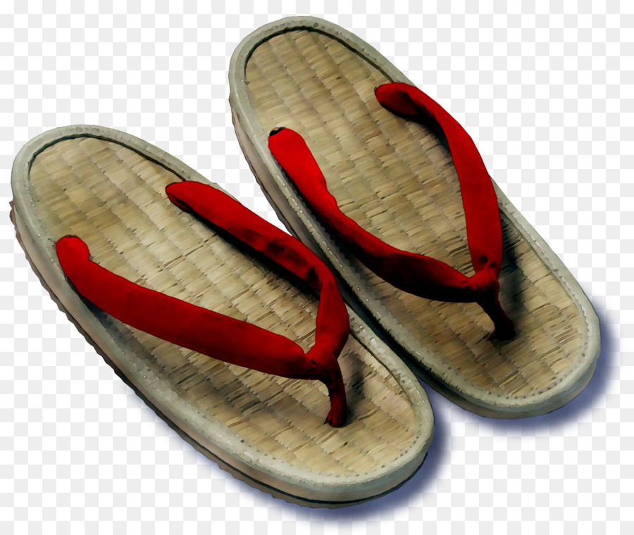 Sandal，Sepatu PNG