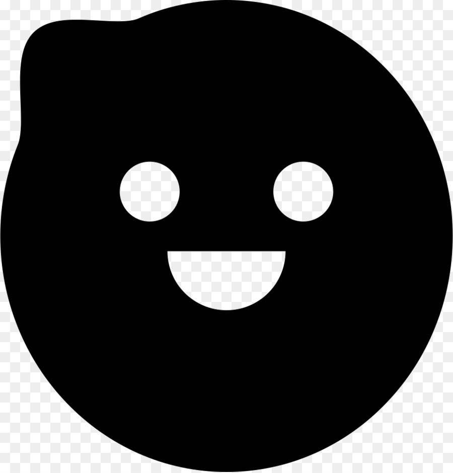 Smiley，Facebook PNG