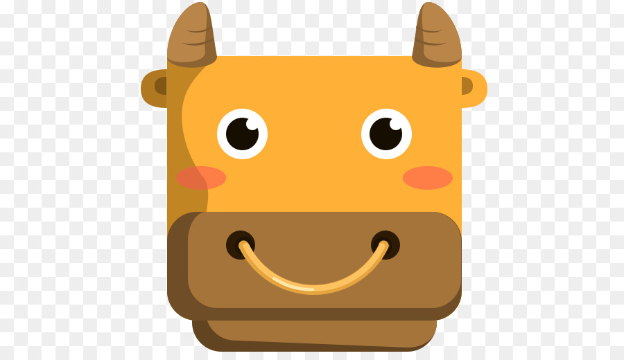 Smiley，Moncong PNG