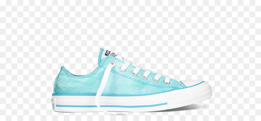 Sepatu Kets，Sepatu PNG