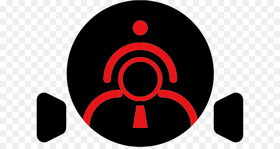 Logo，Redm PNG