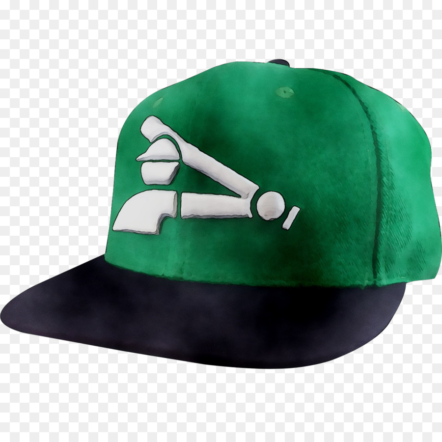 Topi Baseball，Simbol PNG