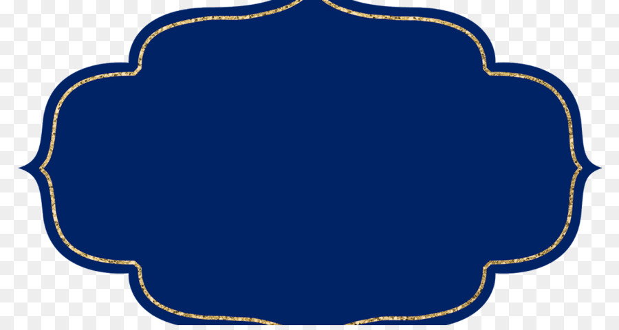 Label Biru，Menandai PNG