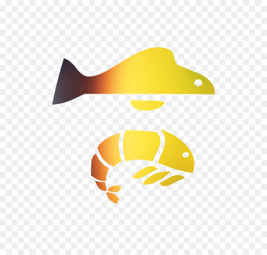 Logo，Kuning PNG