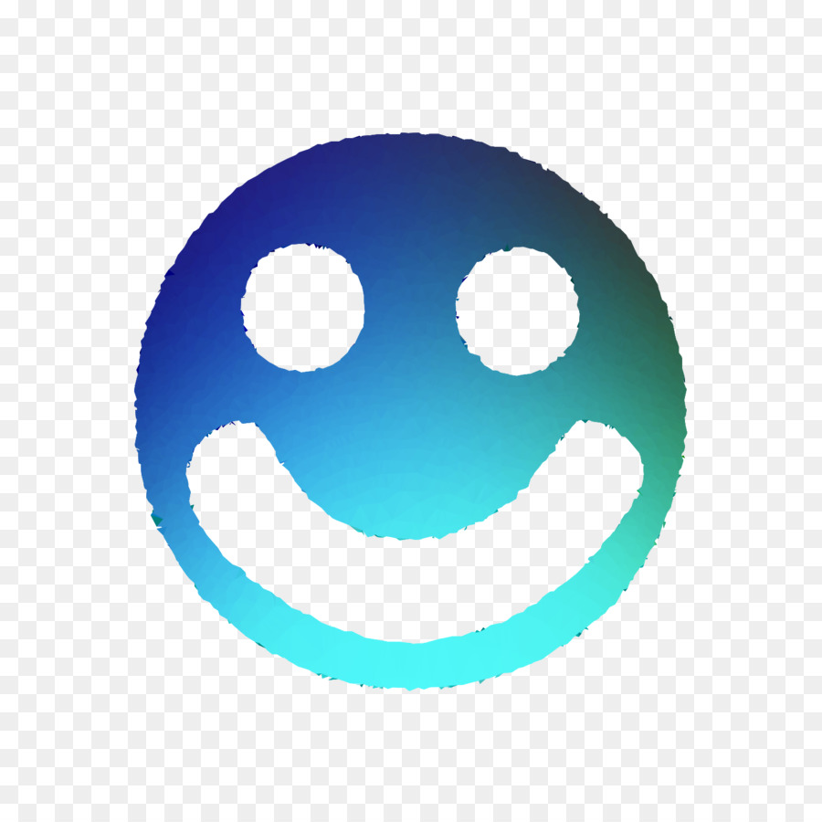 Smiley，Senyum PNG