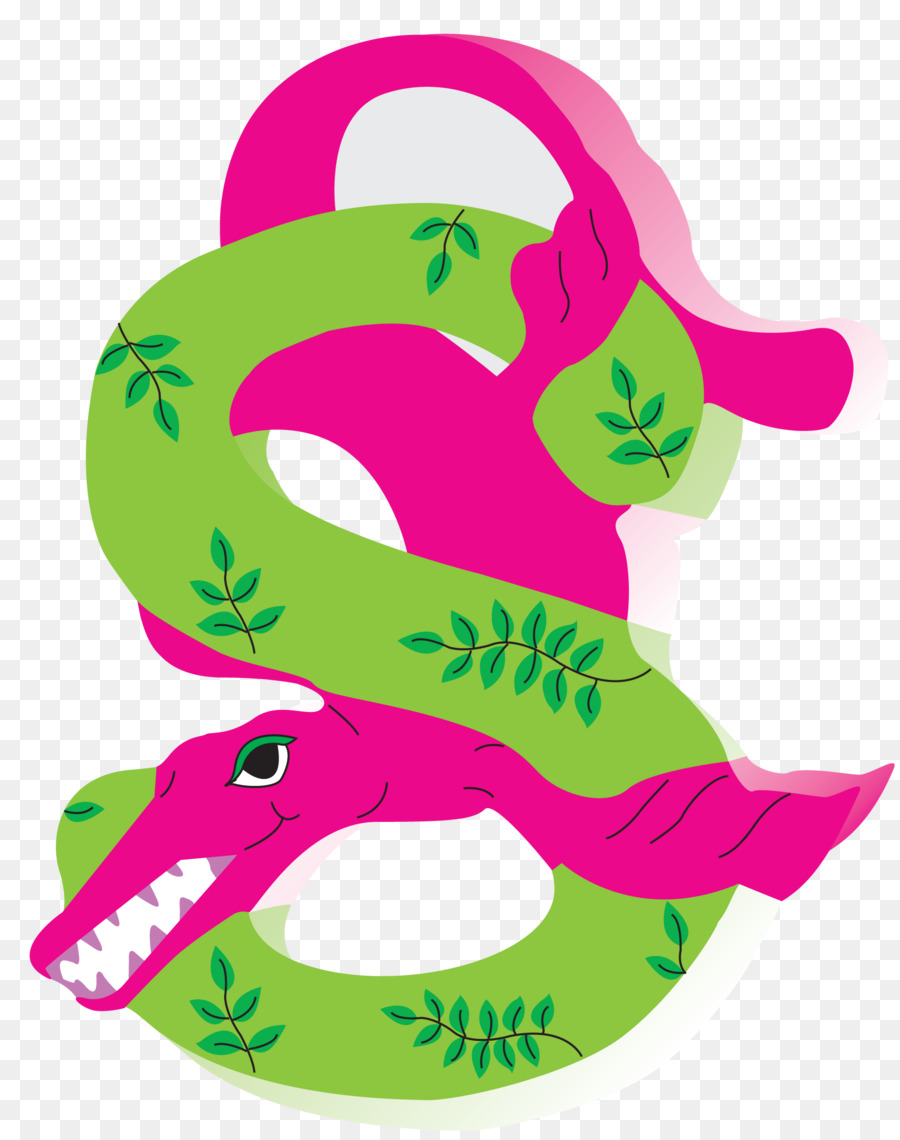 Pesta，Dinosaurus PNG