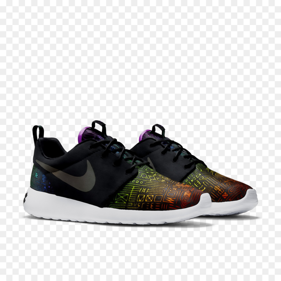 Sepatu，Nike PNG