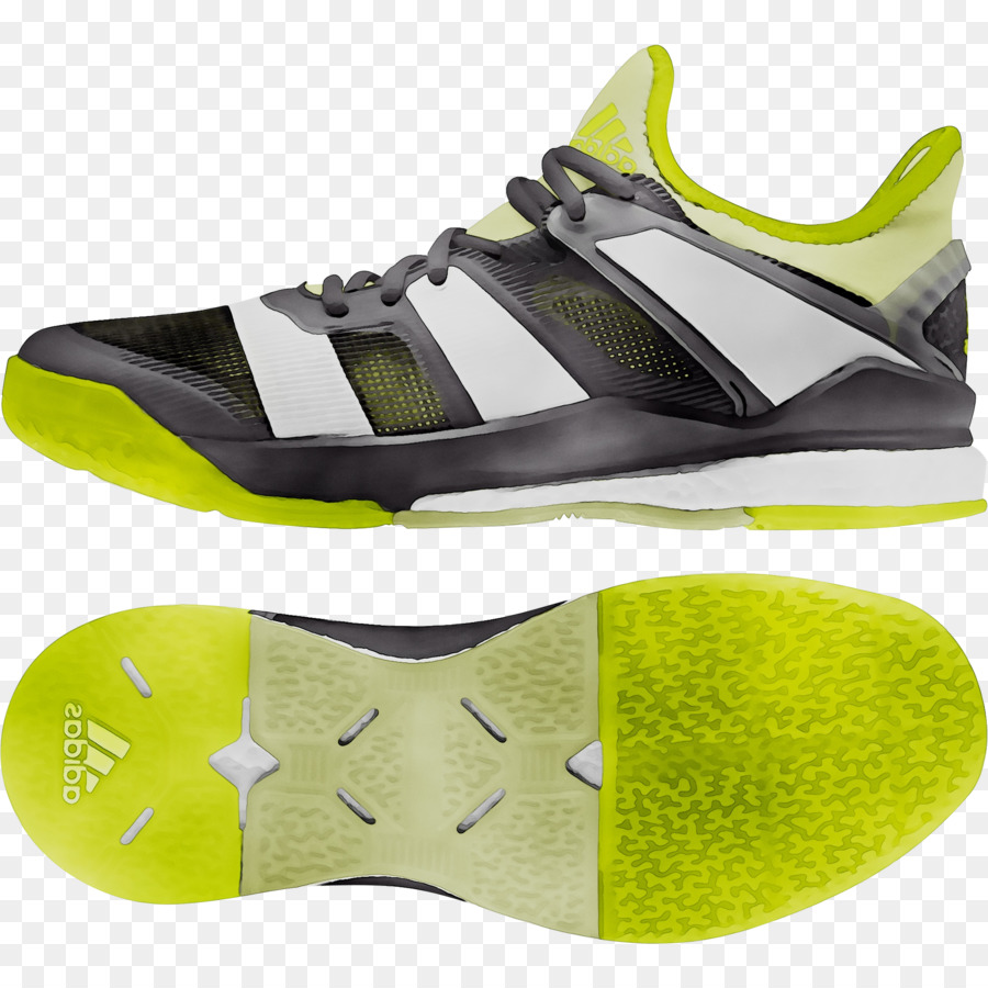 Sepatu，Sepatu Olahraga PNG