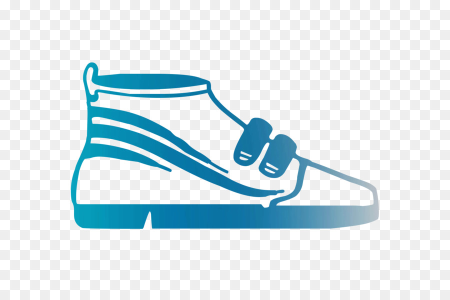 Logo，Sepatu PNG