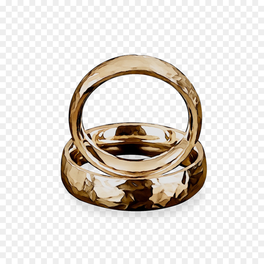 Cincin，Cincin Kawin PNG