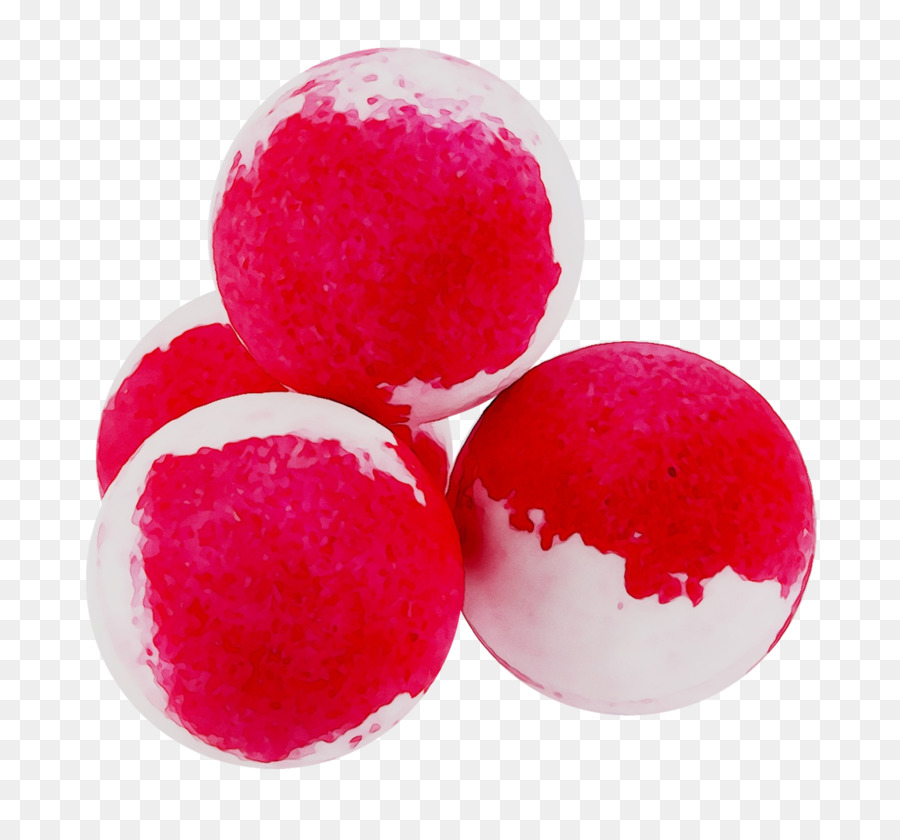 Buah，Magenta PNG