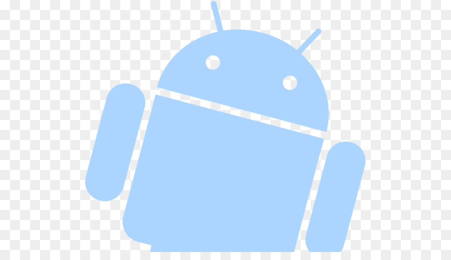 Pahlawan Super Android，Robot PNG