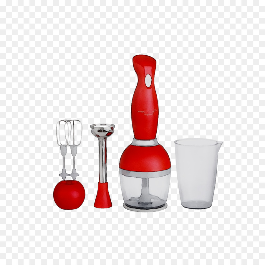 Mixer Tangan，Kelompok Trendyol PNG