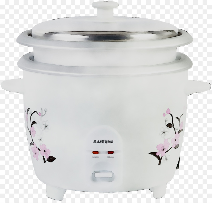 Rice Cooker，Tennessee PNG