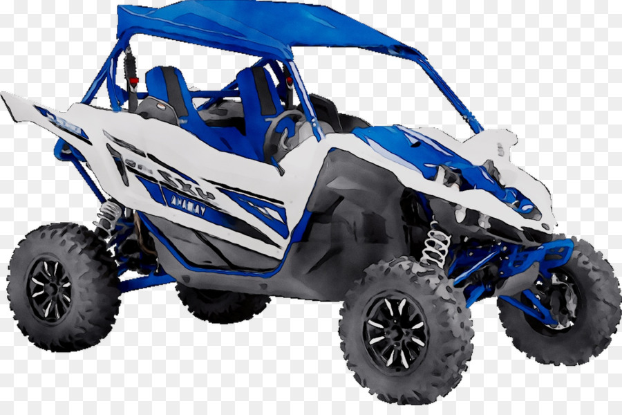 Atv，Off Road PNG