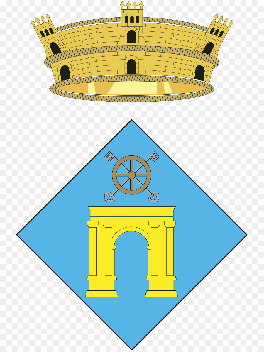 Lambang，Escutcheon PNG