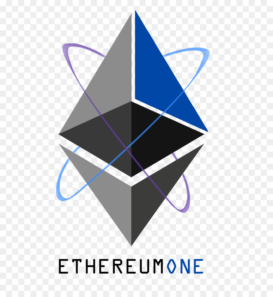 Ethereum，Bitcoin PNG