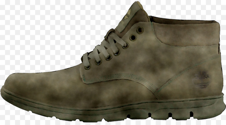 Sepatu Gunung，Boot PNG