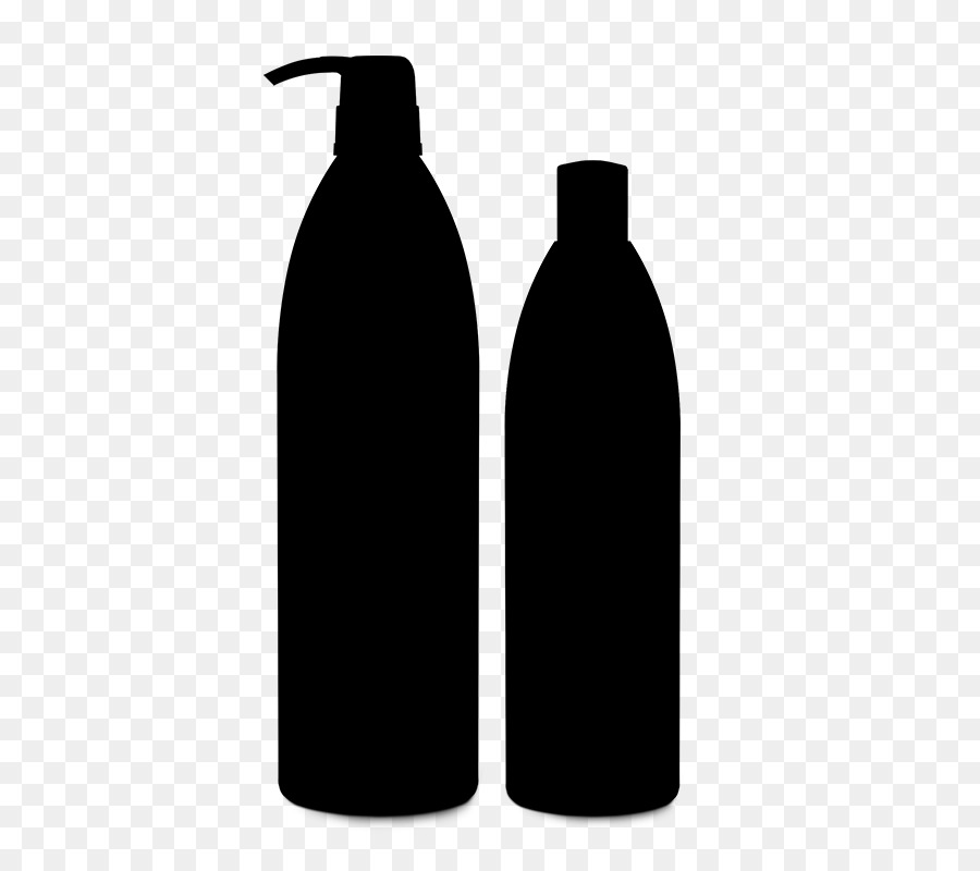Botol Air，Botol Kaca PNG