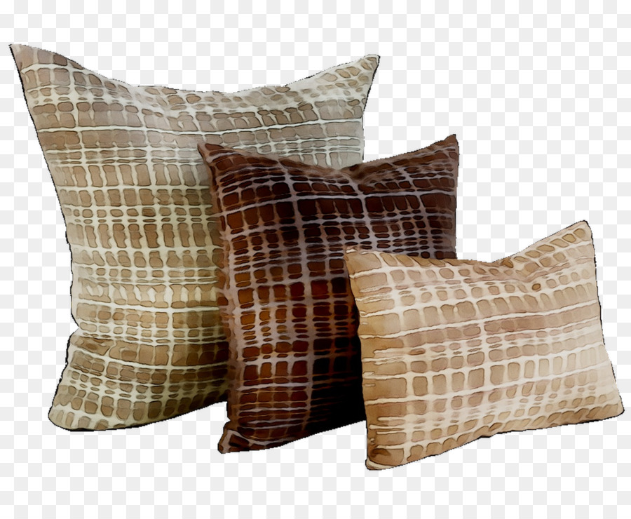 Bantal，Kursi PNG