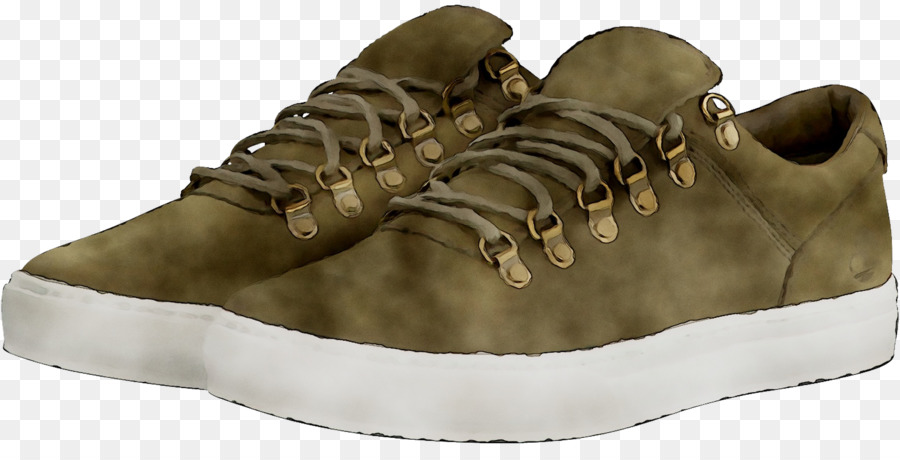 Sepatu，Olahraga PNG