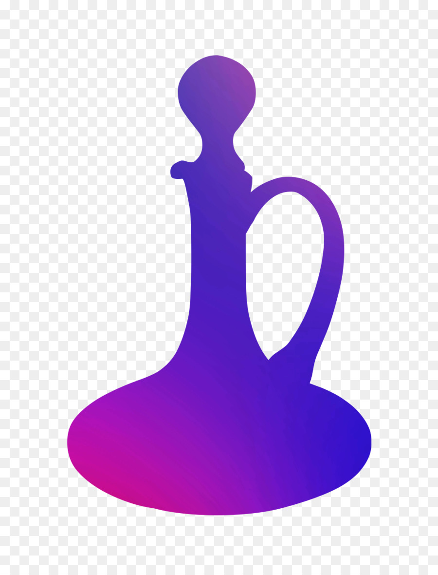 Ungu，Magenta PNG