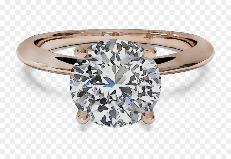 Cincin Pertunangan，Cincin PNG