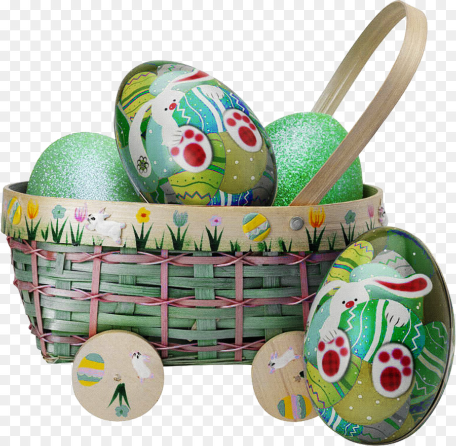 Kelinci Paskah  Paskah  Telur  Paskah  gambar  png