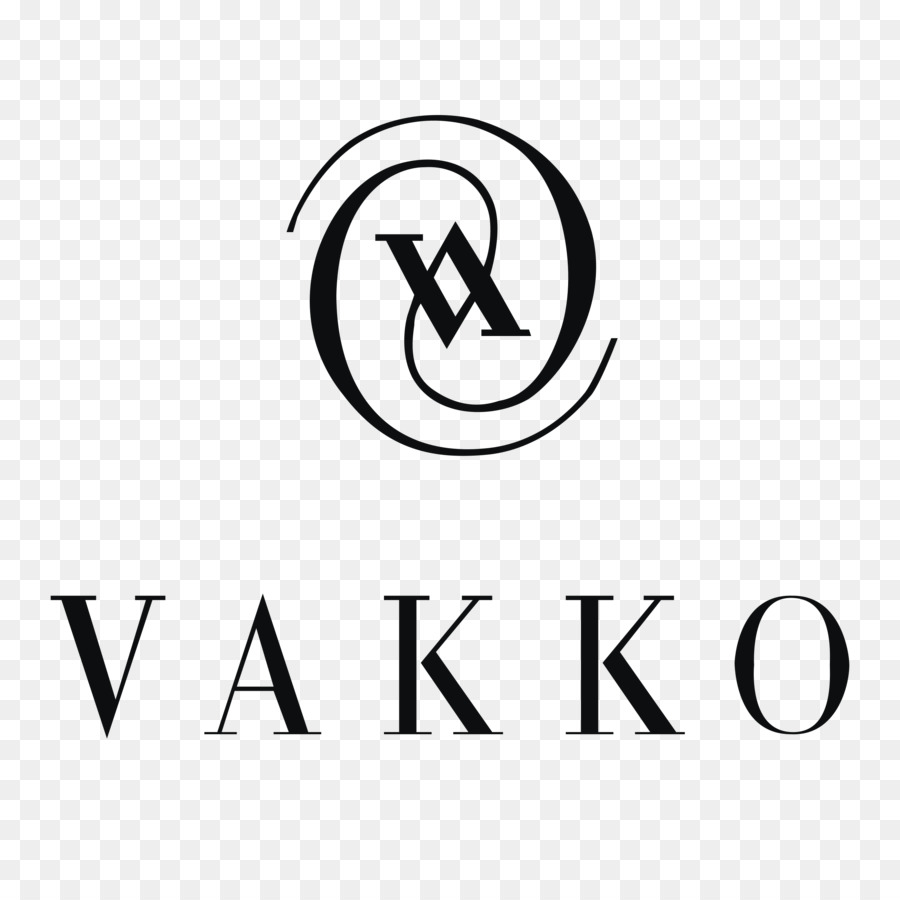 Logo，Vakko PNG