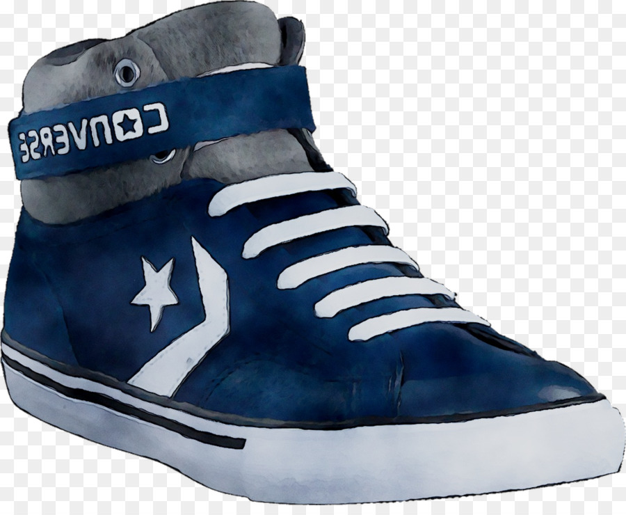 Skate Sepatu，Sepatu PNG