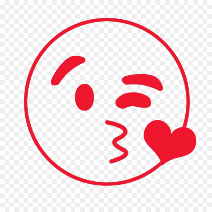 Emoji，Stiker PNG