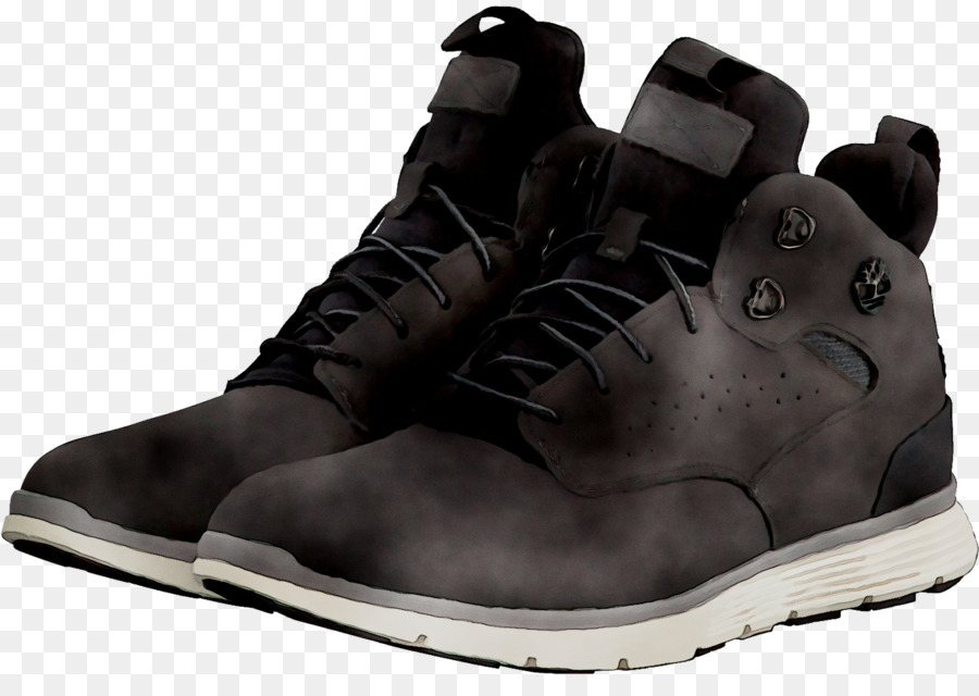 Sepatu，Boot PNG