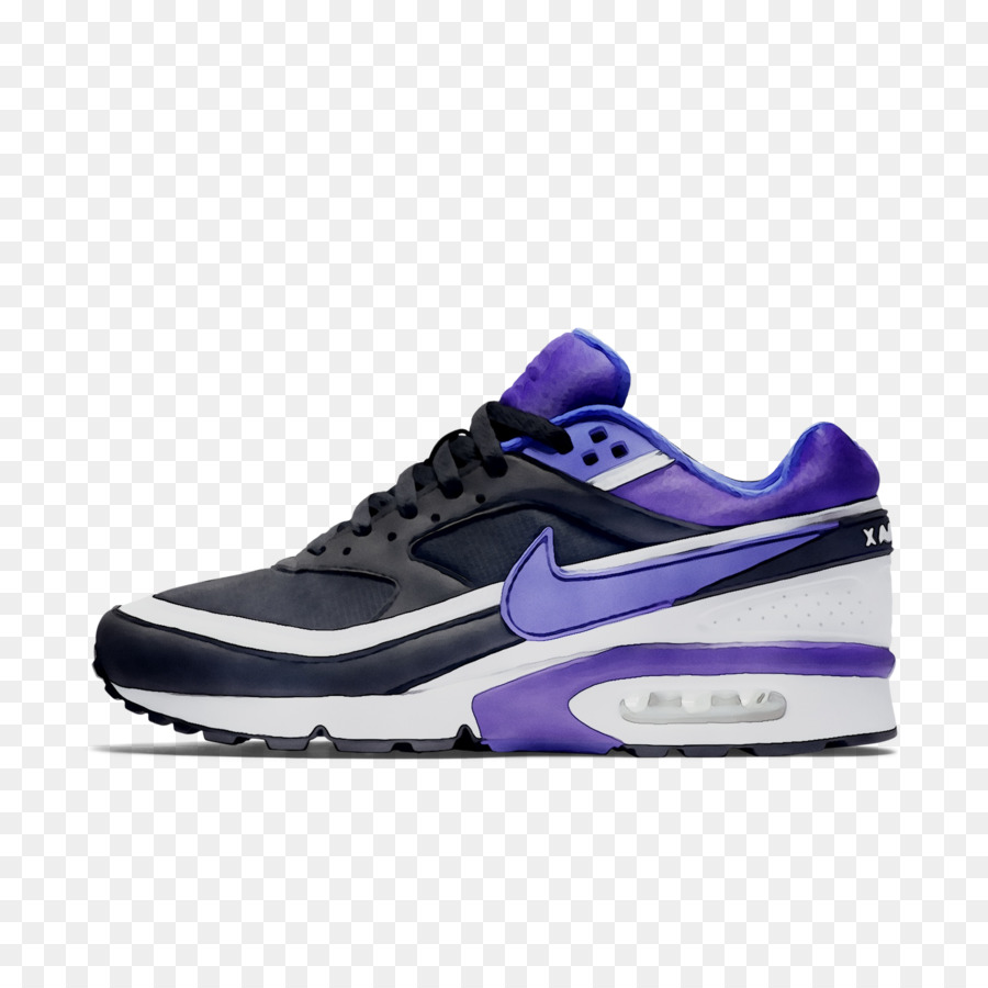 Nike Air Max，Nike PNG