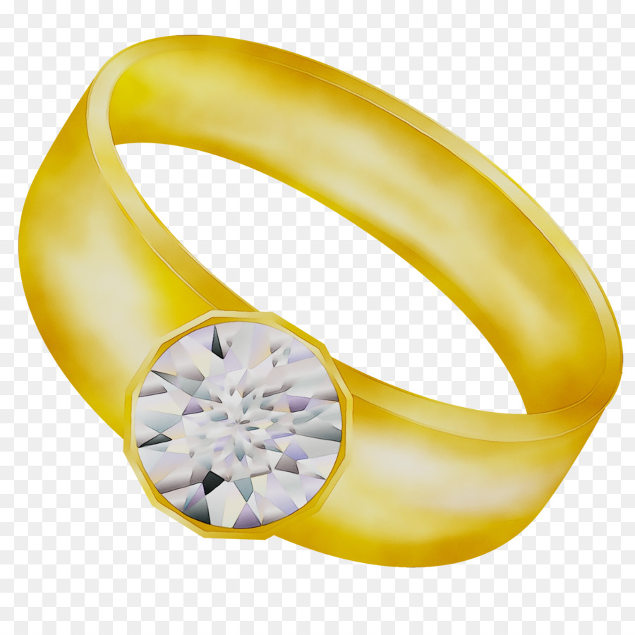 Cincin，Emas PNG