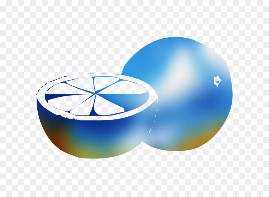 Air，Bola PNG