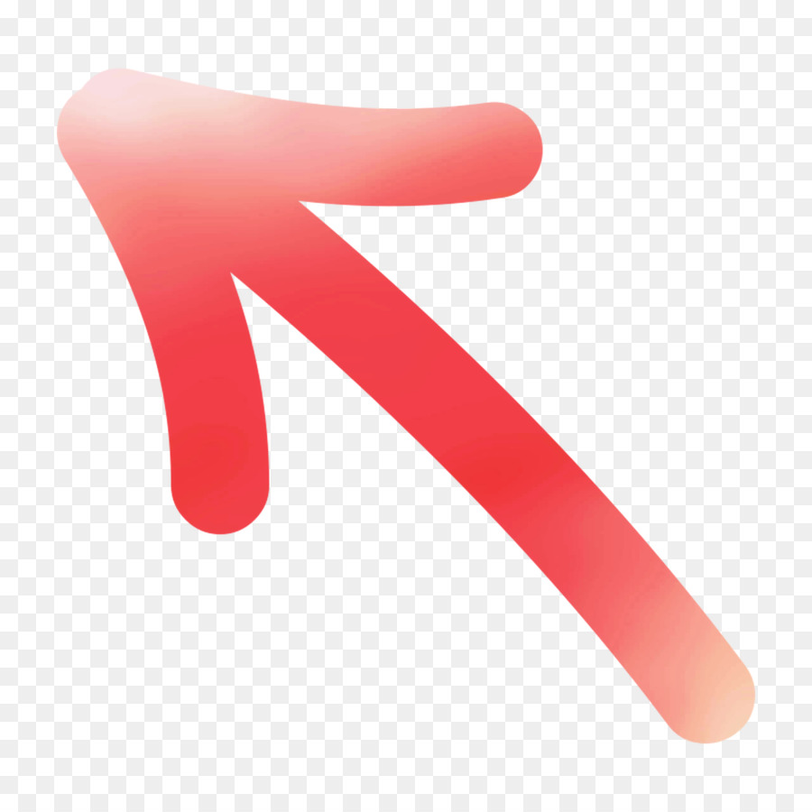 Redm， PNG