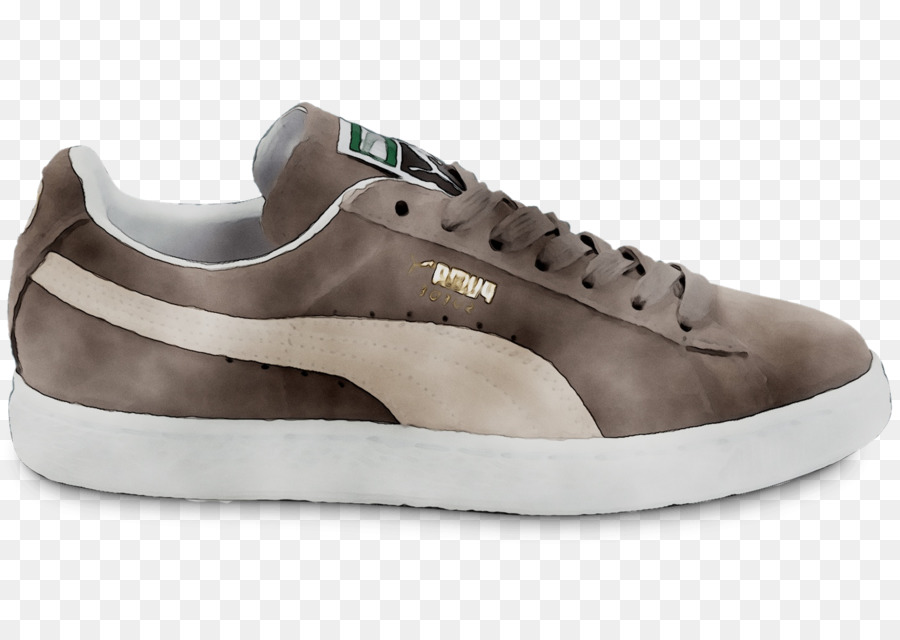 Sepatu，Skate Sepatu PNG