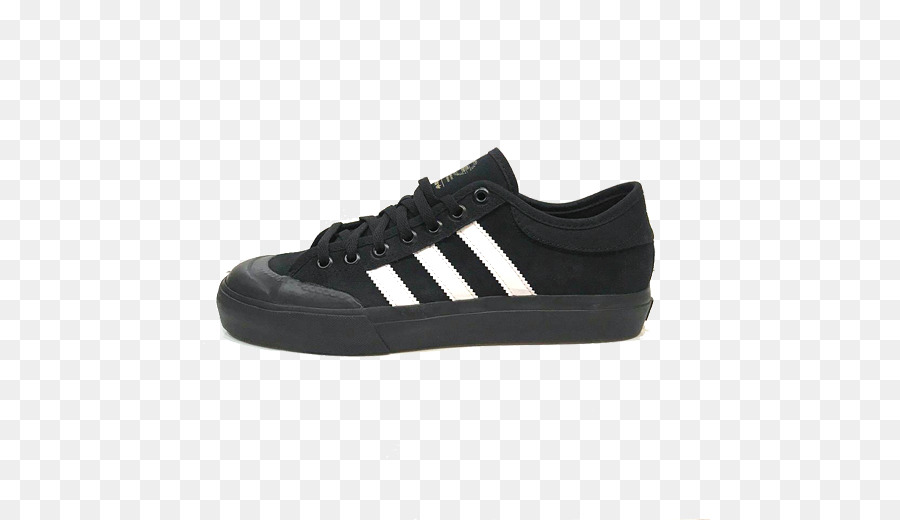 Mens Adidas Hitam Matchcourt Sepatu，Sepatu PNG