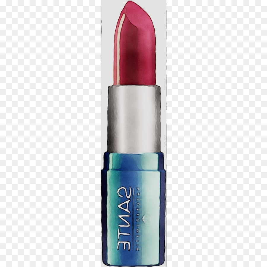 Lipstik，Magenta PNG